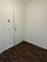 Foto - 3 Zimmer Etagenwohnung zur Miete in Herford