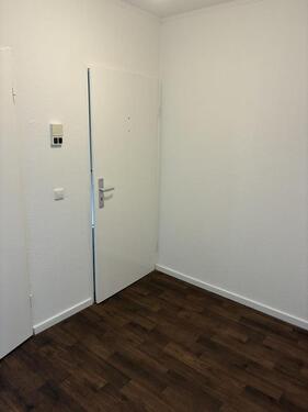 Foto - 3 Zimmer Etagenwohnung zur Miete in Herford