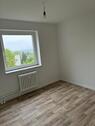 Foto - Etagenwohnung in Herford zur Miete