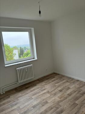 Foto - Etagenwohnung in Herford zur Miete