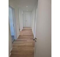 Erstbezug nach Komplettsanierung 3 Zimmer Wohnung in Unterhaching Erstbezug nach Komplettsanierung 3 Zimmer Wohnung in Unterhaching