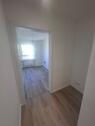Foto - 3 Zimmer Etagenwohnung zur Miete in Unterhaching