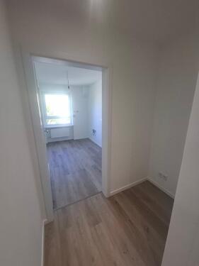 Foto - 3 Zimmer Etagenwohnung zur Miete in Unterhaching