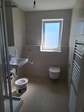 Foto - Etagenwohnung in Unterhaching zur Miete