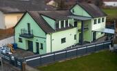 Foto - Haus zu verkaufen plus separate kleine Wohnung in Reichelsheim