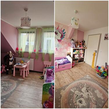 Foto - 8 Zimmer Einfamilienhaus zum Kaufen in Reichelsheim (Odenwald)
