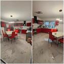 Foto - 8 Zimmer Einfamilienhaus in Reichelsheim (Odenwald)