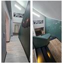 Foto - Einfamilienhaus in Reichelsheim (Odenwald) zum Kaufen