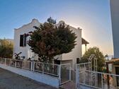 Foto - Panorama-Duplex-Haus Meerblick Garten Terrasse in Didim Akbük