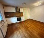 Foto - 2 Zimmer Einfamilienhaus in Schwarzenbruck