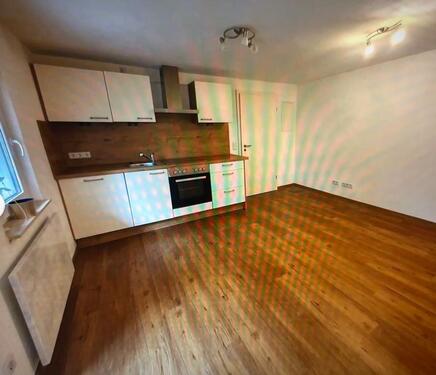 Foto - 2 Zimmer Einfamilienhaus in Schwarzenbruck