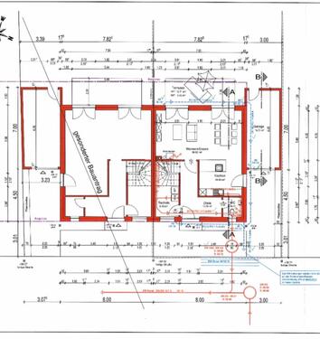 Foto - 5 Zimmer Doppelhaushälfte zum Kaufen in Selm
