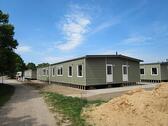 Foto - Mobilheim Tiny House LACET Ferienhaus