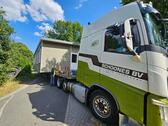Foto - 3 Zimmer Einfamilienhaus zum Kaufen in Hodenhagen