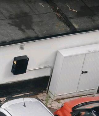 Foto - 