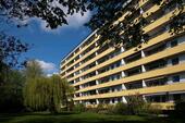 Foto - 3 Zimmer Etagenwohnung zum Kaufen in Pinneberg