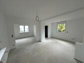 Foto - Kernsaniertes, gemütliches Zuhause EFH