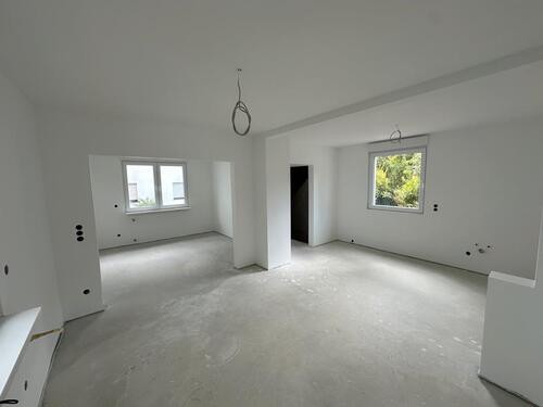 Foto - Kernsaniertes, gemütliches Zuhause EFH