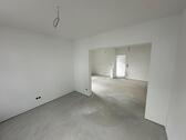 Foto - 4 Zimmer Einfamilienhaus zum Kaufen in Medebach