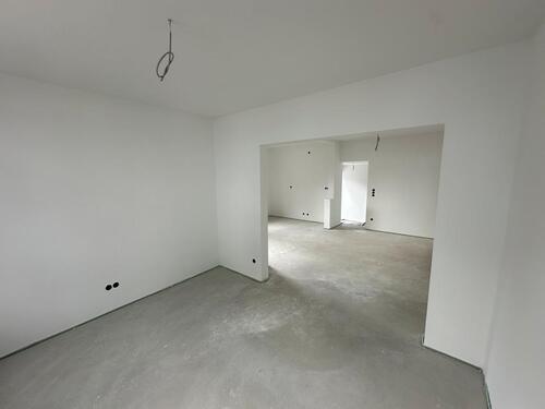 Foto - 4 Zimmer Einfamilienhaus zum Kaufen in Medebach