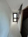 Foto - 4 Zimmer Einfamilienhaus in Medebach