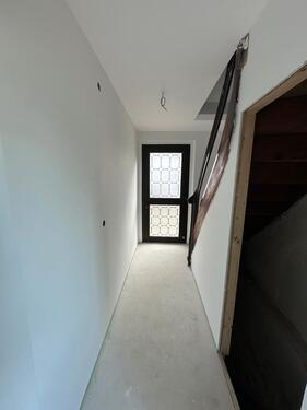 Foto - 4 Zimmer Einfamilienhaus in Medebach