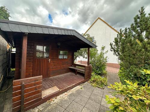 Foto - Einfamilienhaus in Medebach zum Kaufen