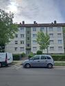 Foto - Wohnung Pirmasens zu verkaufen - 66.000,00&nbsp;EUR Kaufpreis, ca.&nbsp; 67,00&nbsp;m&sup2;