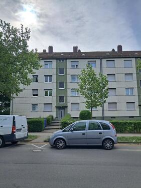 Foto - Wohnung Pirmasens zu verkaufen - 66.000,00&nbsp;EUR Kaufpreis, ca.&nbsp; 67,00&nbsp;m&sup2;