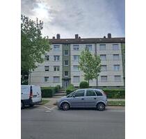 Wohnung Pirmasens zu verkaufen - 66.000,00&nbsp;EUR Kaufpreis, ca.&nbsp; 67,00&nbsp;m&sup2; in Pirmasens (PLZ: 66955) Niedersimten