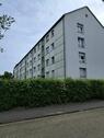 Foto - 3 Zimmer Etagenwohnung zum Kaufen in Pirmasens