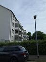 Foto - 3 Zimmer Etagenwohnung in Pirmasens