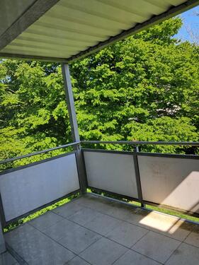 Foto - Etagenwohnung in Pirmasens zum Kaufen