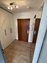 Foto - 1 Zimmer Etagenwohnung zur Miete in Ingolstadt