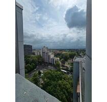 Provisionsfrei – Vermietete Wohnung in Köln
