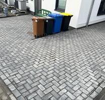 Einfamilienhaus zur Miete - 1.300,00&nbsp;EUR Kaltmiete, ca.&nbsp; 138,00&nbsp;m&sup2; in Helmenzen (PLZ: 57612)
