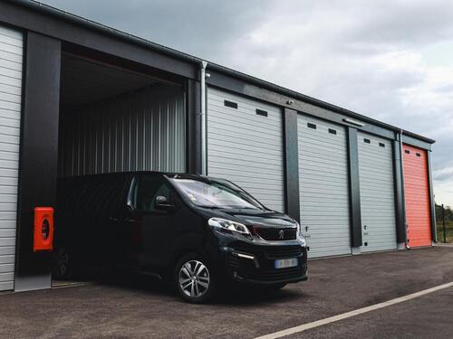 Foto - andere in Frasdorf zur Miete