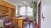 Foto - andere in Mühlhausen (Thüringen) zur Miete