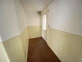 Foto - Etagenwohnung in Flensburg