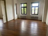 Foto - Etagenwohnung in Flensburg zur Miete