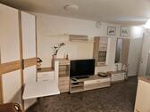 Foto - Etagenwohnung zum Kaufen in Gößweinstein