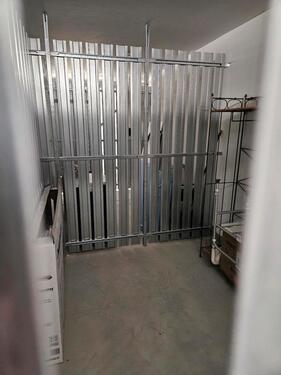 Foto - Etagenwohnung in Gößweinstein