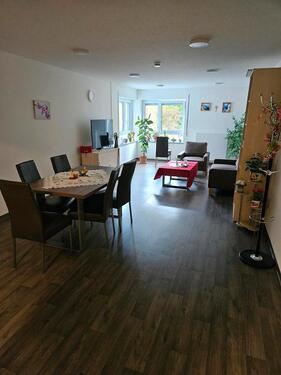 Foto - Etagenwohnung in Gößweinstein zum Kaufen