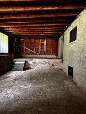 Foto - andere in Bochum