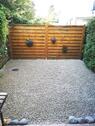 Foto - 1 ZKB mit Terrasse nähe Conti und Siemens