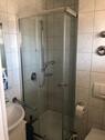 Foto - Etagenwohnung in Regensburg