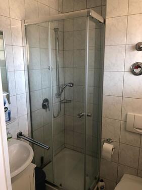 Foto - Etagenwohnung in Regensburg