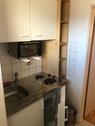 Foto - Etagenwohnung in Regensburg zur Miete