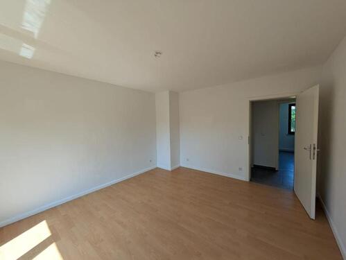 Foto - Etagenwohnung zur Miete in Colditz