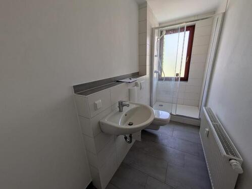 Foto - Etagenwohnung in Colditz